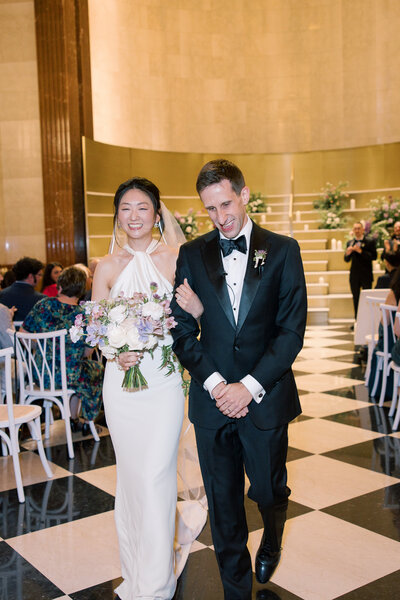 Y&J_Wed-799