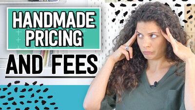 handmade-pricing-fees