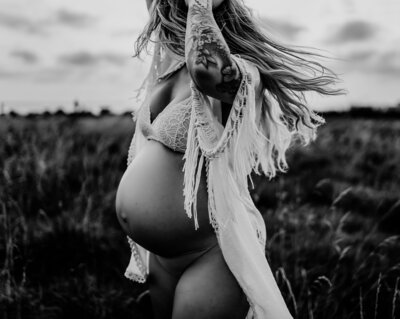 charleston maternity photographer 40