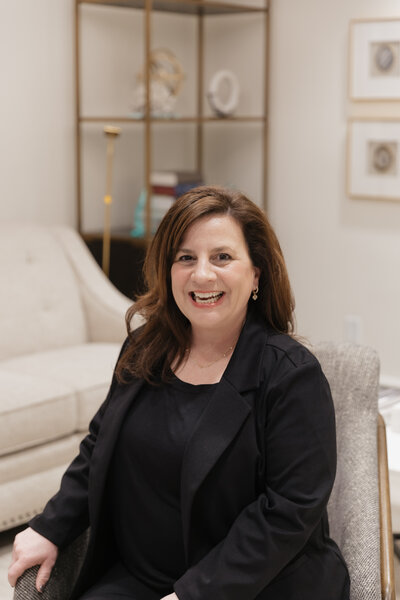 Kemp Dental practice manager