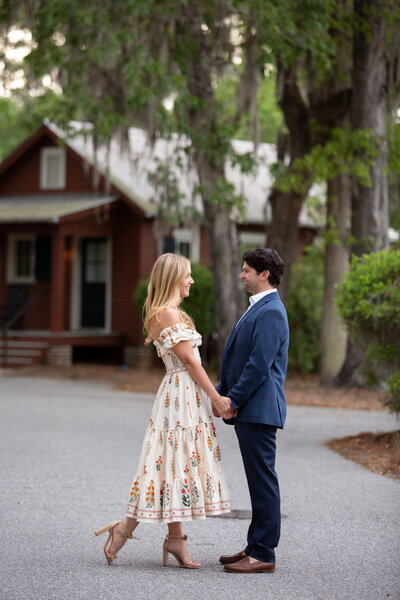 engagement photography Boston Julie Lippert