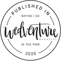 Wedventure-Featured-2020-web