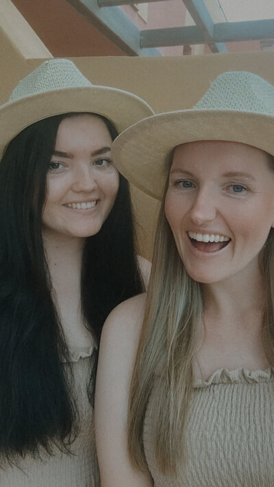 elle-and-elle-sisters-destination-design-duo10