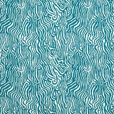 Isobel_LEO_Lagoon