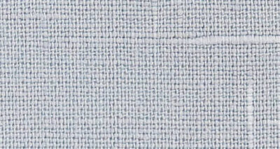 Texture de couverture personnalisée pour album photo de mariage artisanal.