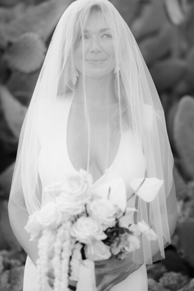 mallorca-sommerhochzeit-brautportrait