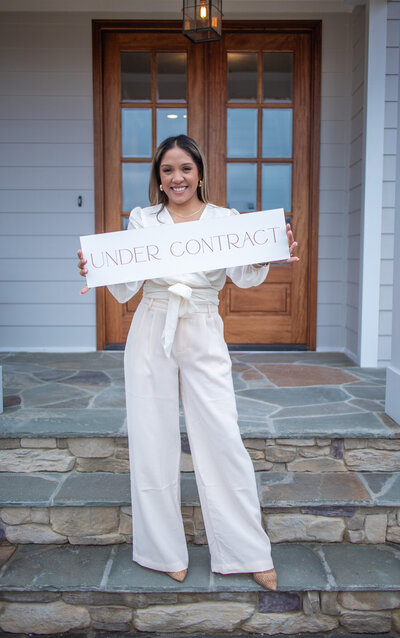 Brianda Jacie and Company Real Estate 