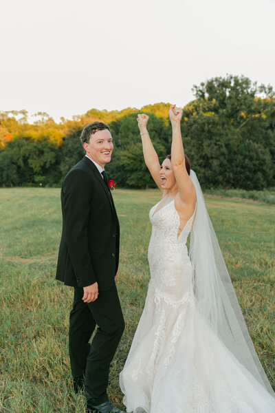 TylerTexasWeddingPhotographer-Savannahsevents-Roach-Portraits157
