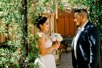 wedding-ceremony-san-jose-45