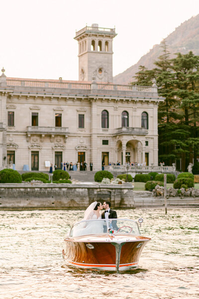 Villa Erba Lake Como wedding-9
