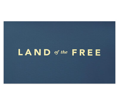 logo_silo