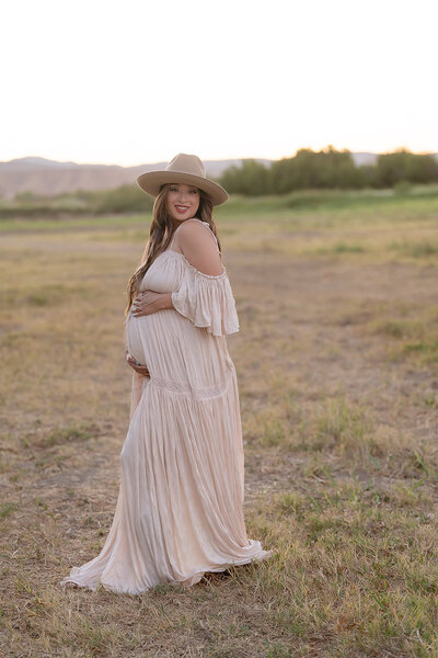 MaternityPhotos