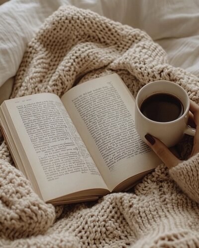 petitagrume_A_photograph_of_an_open_book_with_black_letters_lyi_0b2baf8d-22a6-4823-8116-05afa7642b6f