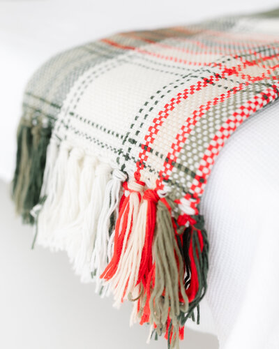 holiday decor-01640