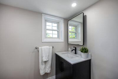 79 Townline 2pc