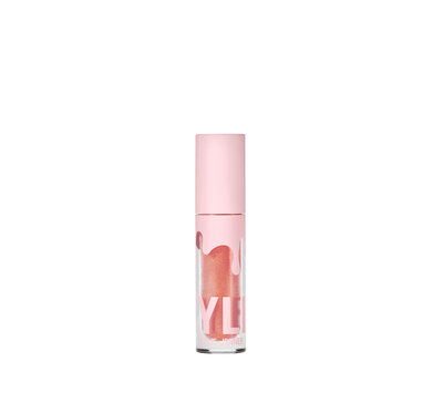 high gloss_silo