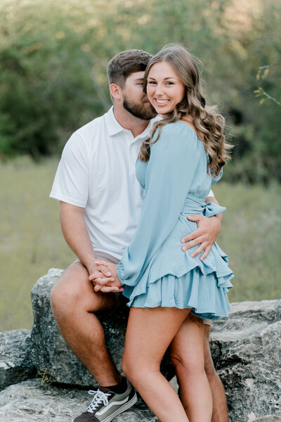 Baylee-Braden-Eng-4
