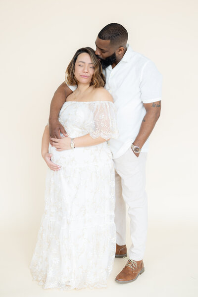Connecticut family portraits-RG