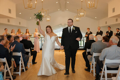 annika frame photography ceremony-126_websize
