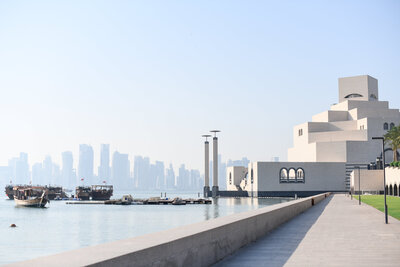 Qatar-7