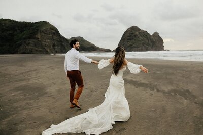auckland-new-zealand-wedding-photographer-elopement (1)