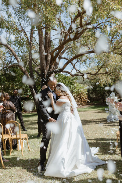 DELLA & MOSES_-38