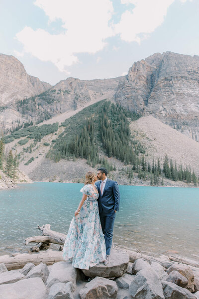 Calgary wedding photographer-168
