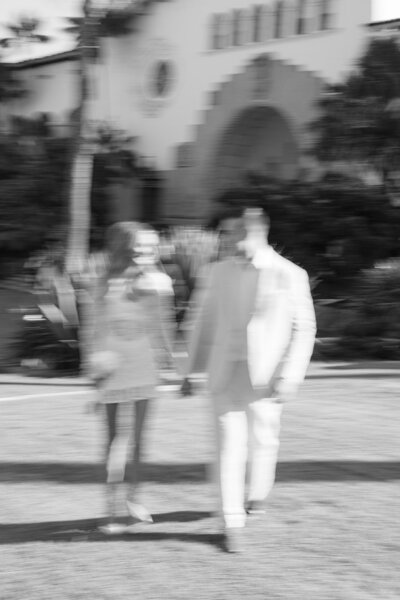 Brookeboroughphotography_zoeyandjake-12591-2