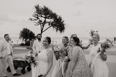 The Henrys-598_websize