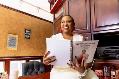 meccagamble-TawandaJohnson-2024-10