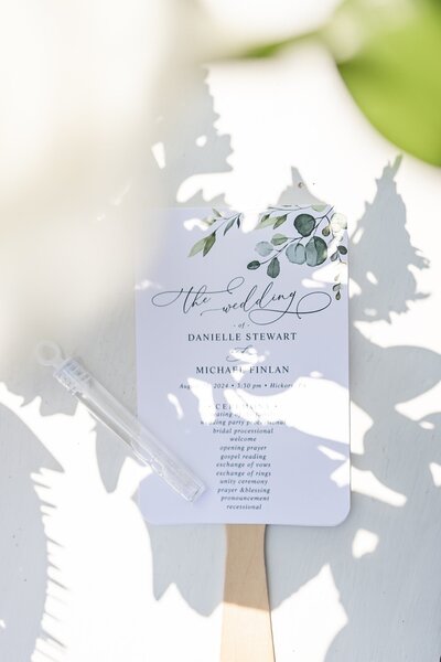 Shady-Elms-Farm-Pittsburgh-blue-green-wedding (63)