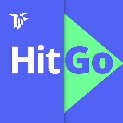 HitGo_podcast_Cover_3000x3000
