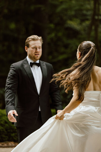Wedding Photographer Engagement Session, Wedding Photographer, Equine Photographer, Photographer, Sacramento Photographer, Travel Photographer 