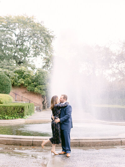 engagement-photography-newyork-3