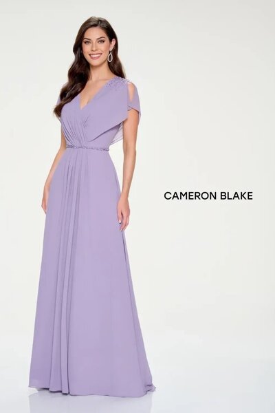 princess polly baby blue dress Bridesmaid Dresses
