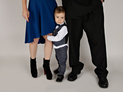 familybirthdaynewbornboyamilynewborngirlfirstbirthdayportraiturephotographystudioportraitsnewborngirlboyfamilyEvaMaganaPhotographychildphotographer (11 of 13)
