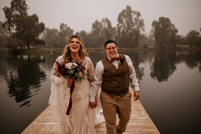 Fresno Wedding Photographer-21