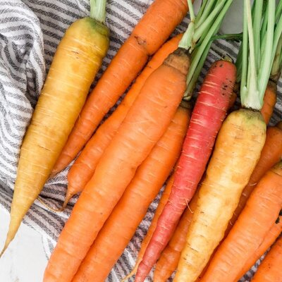 _EYN-Nutritionist-Health-beauty-benefits-carrots--750-1085-