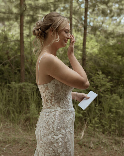 full-wedding-coverage-spokane-photographer