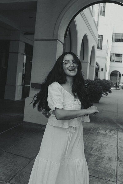 Fort Worth Brand Photographer, Texas Branding Photoshoot, Texas Brand Photography