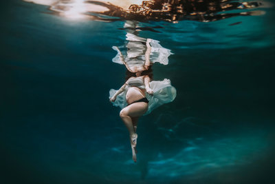 FotoBoho_Underwater_Photography_Tampa_Florida