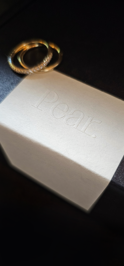 Pear-Box-Top-Sticker-2