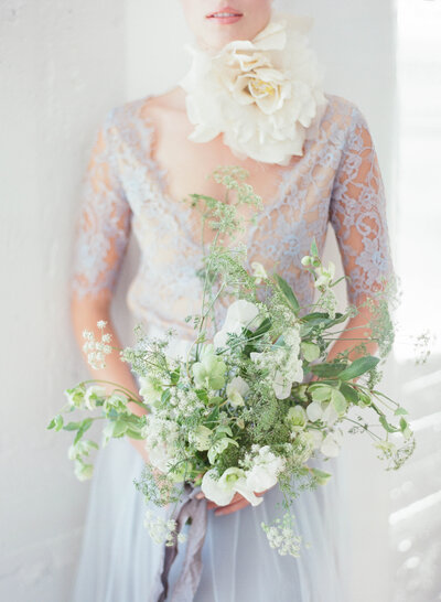 130_elizabethmessina
