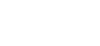 The logo is built of a bike tire with a lightning bolt to act as part of the frame and represent the electric part of the e-bikes