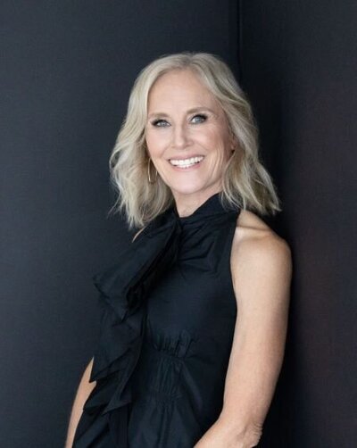 Social Media Banner Life Design Coach Stacey Cauvin
