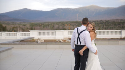 Mount-Washington-Hotel-Wedding-Video