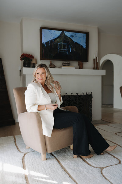 Investing Wisely: Real Estate's Role in Wealth Creation