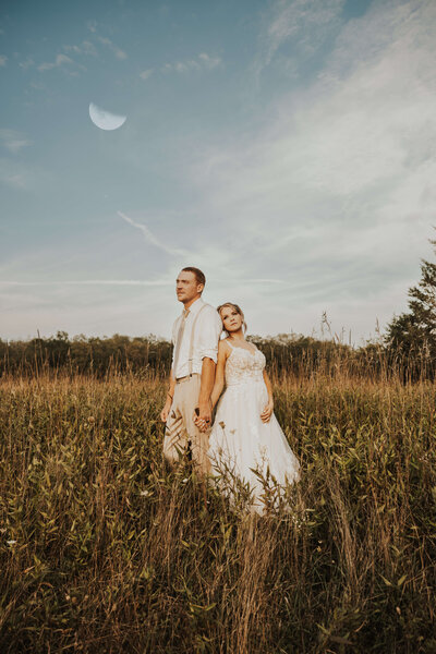 Macabe Sitler Productions_Wedding Couple12