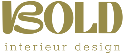 __Bold-main-olive