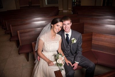 Dr Who inspired wedding in Orlando Florida with alluring bride